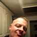 Steve's profile picture