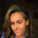 Alesha's profile picture