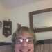 Robbie's profile picture