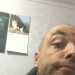 Stu's profile picture