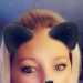 Lorraine's profile picture
