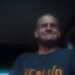 Michael's profile picture