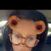 Tori's profile picture