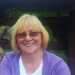 Jayne's profile picture