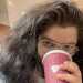 Pri's profile picture