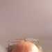 John's profile picture