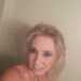 Tammy's profile picture