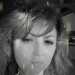 Heather's profile picture