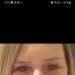 Jennifer's profile picture