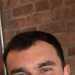Aaron's profile picture