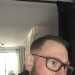 Zac's profile picture