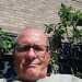 Steve's profile picture