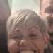 Donna's profile picture
