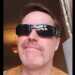Stephen's profile picture