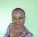 Rakiya's profile picture