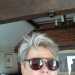 Elaine's profile picture