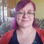 Rachel's profile picture