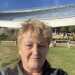 Margaret's profile picture