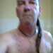 LADIESFIRST69's profile picture