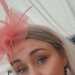 Joanna's profile picture