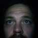 Jeremy427's profile picture