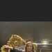 Jenise's profile picture
