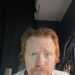 Derek's profile picture