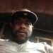 Smoothster's profile picture