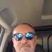 Bazzahb's profile picture
