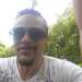 DavidFrendo's profile picture