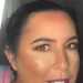 Ruth's profile picture