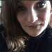 Paisleyjay's profile picture