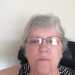 Maureen's profile picture