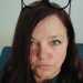 Andrea's profile picture