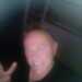 Michael's profile picture
