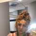 Kasia's profile picture