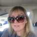 Louise's profile picture
