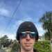Richie's profile picture
