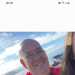 Matt's profile picture