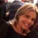 Valerie's profile picture