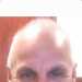 Billy's profile picture