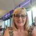 Sue's profile picture