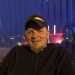 Mike's profile picture
