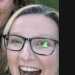 Clare's profile picture