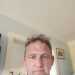 Terry's profile picture