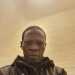 Taiwo's profile picture