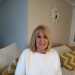 Sue's profile picture
