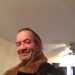 Rob's profile picture