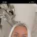 Fee's profile picture