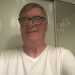 Dave's profile picture